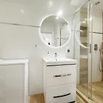 Mariacki Apartamento *